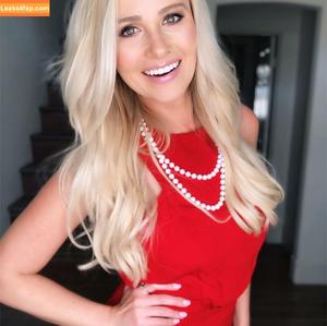 Tomi Lahren photo #0125