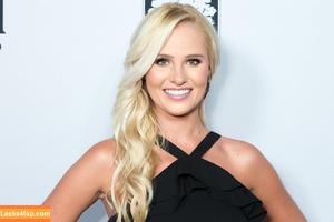 Tomi Lahren фото #0128