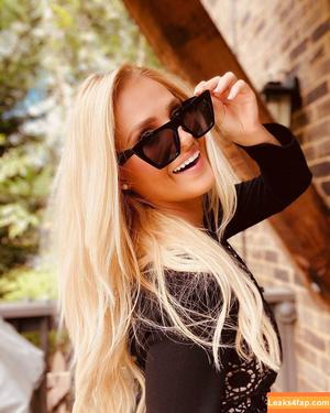 Tomi Lahren photo #0132