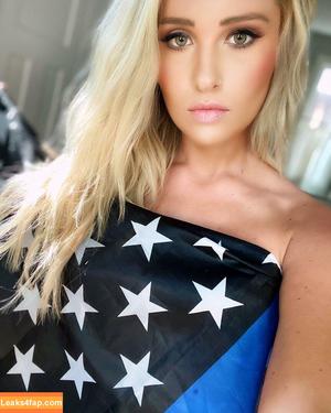 Tomi Lahren фото #0137