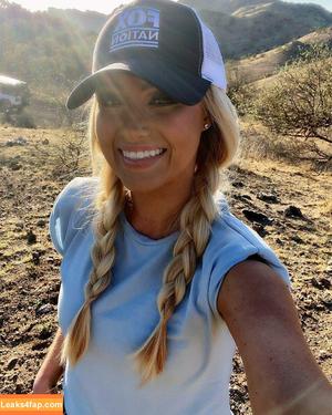 Tomi Lahren photo #0143