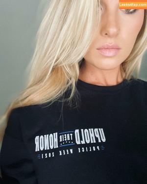 Tomi Lahren photo #0146