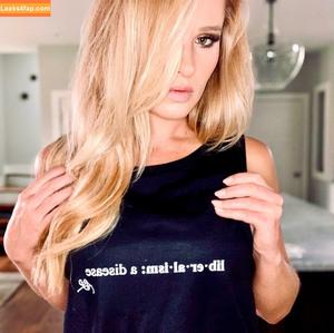 Tomi Lahren photo #0149