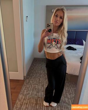 Tomi Lahren photo #0163