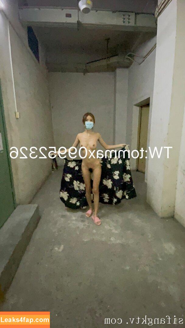 tommax / tommax09952326 / tommaxs leaked photo photo #0042