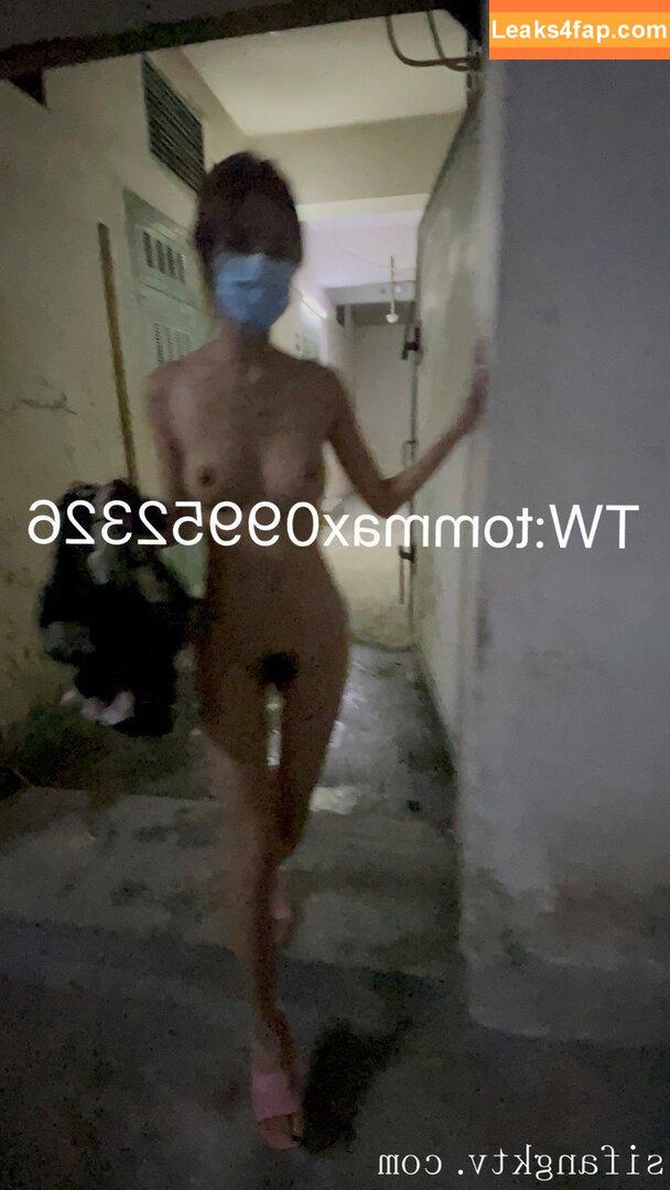 tommax / tommax09952326 / tommaxs leaked photo photo #0044