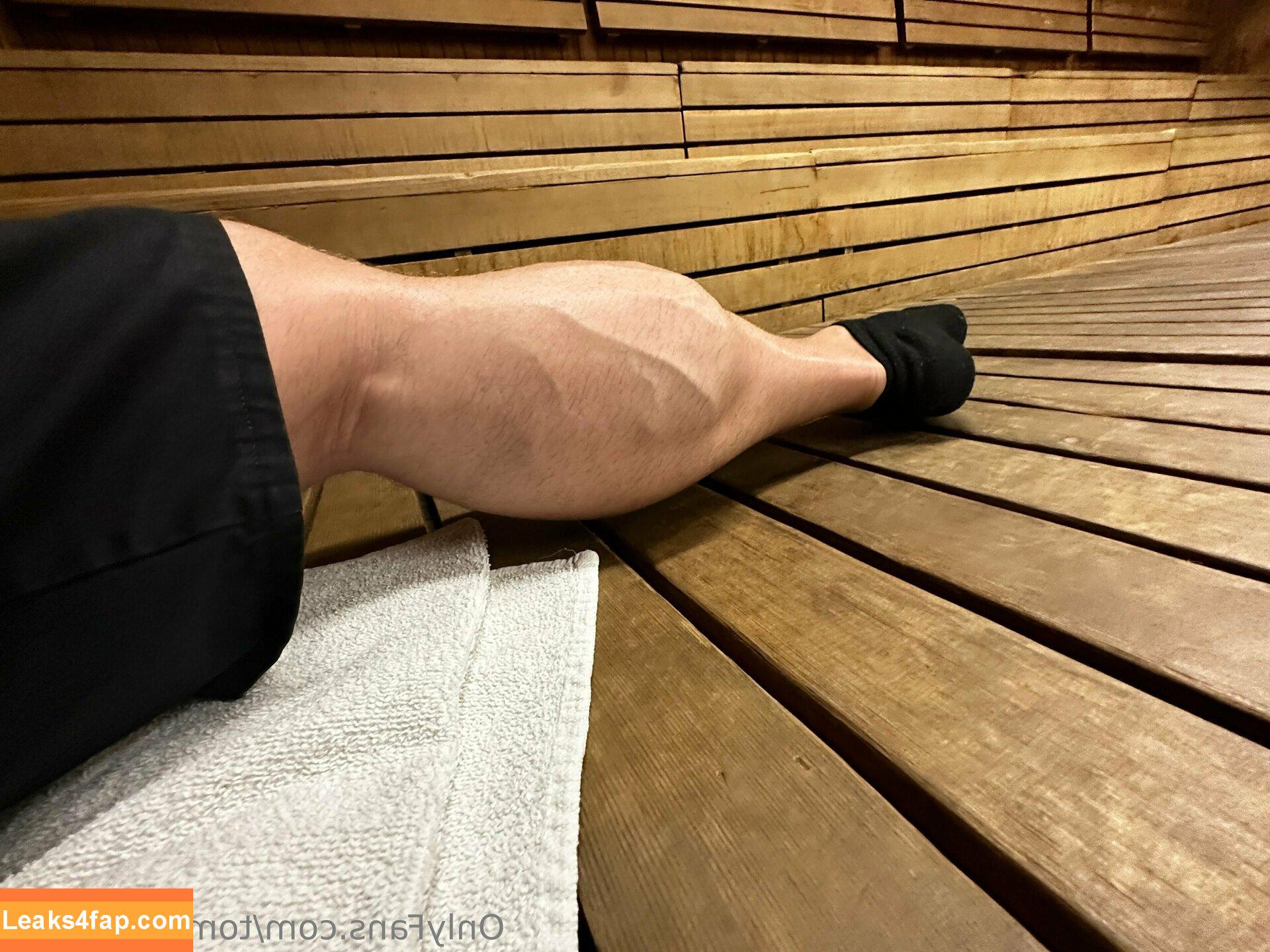 tommy_calves /  leaked photo photo #0011