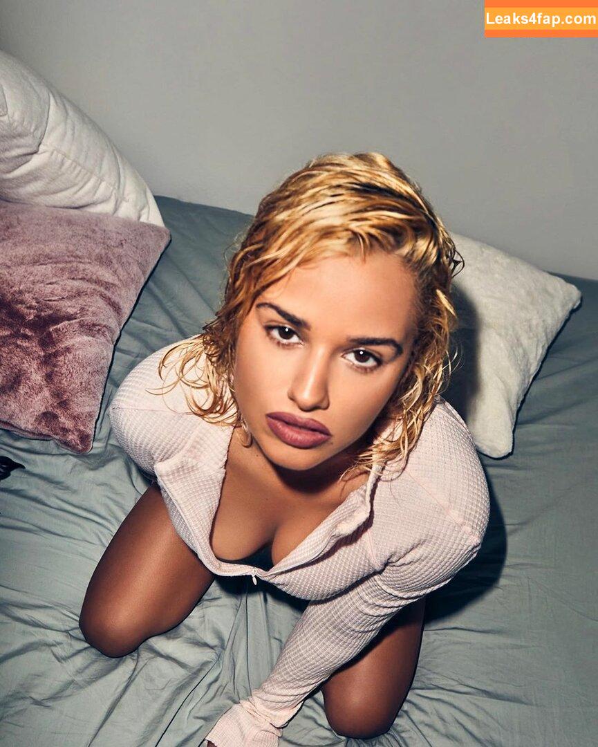 Tommy Genesis / goodnightangel / tommygenesis leaked photo photo #0012