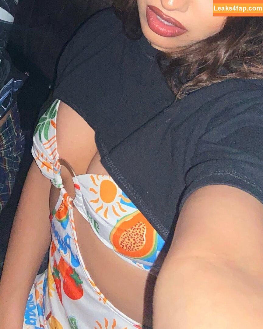 Tommy Genesis / goodnightangel / tommygenesis leaked photo photo #0040