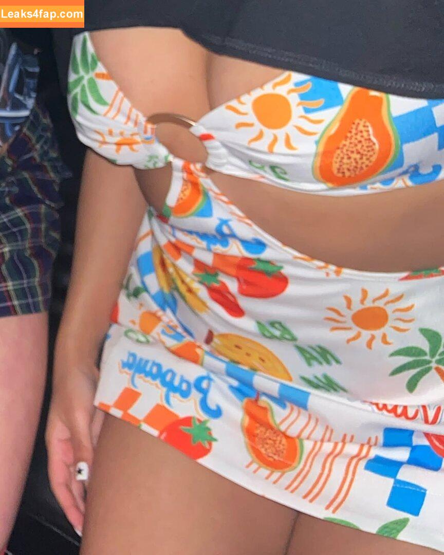 Tommy Genesis / goodnightangel / tommygenesis leaked photo photo #0044