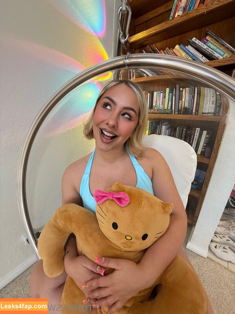 tommykingfree / imtommyking leaked photo photo #0185