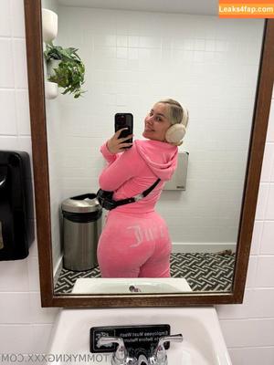 tommykingfree photo #0165