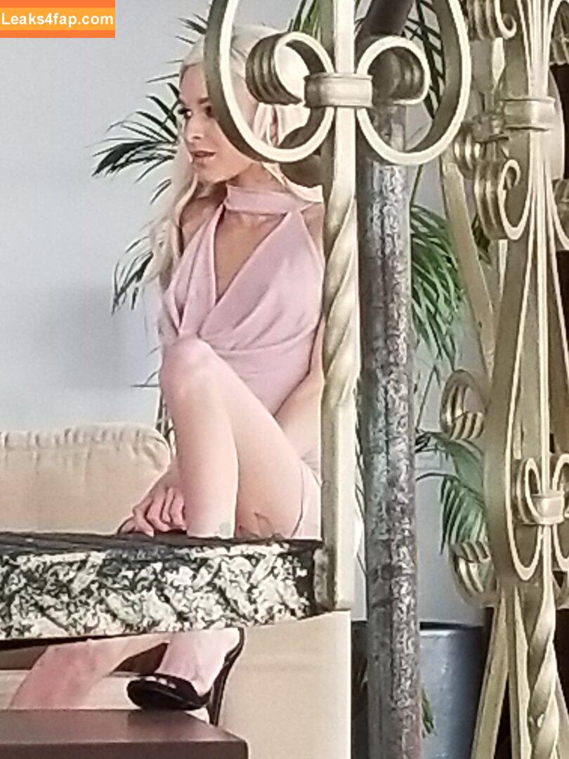 tommypistol /  leaked photo photo #0021