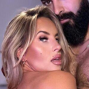 tommyslayedfree photo #0026