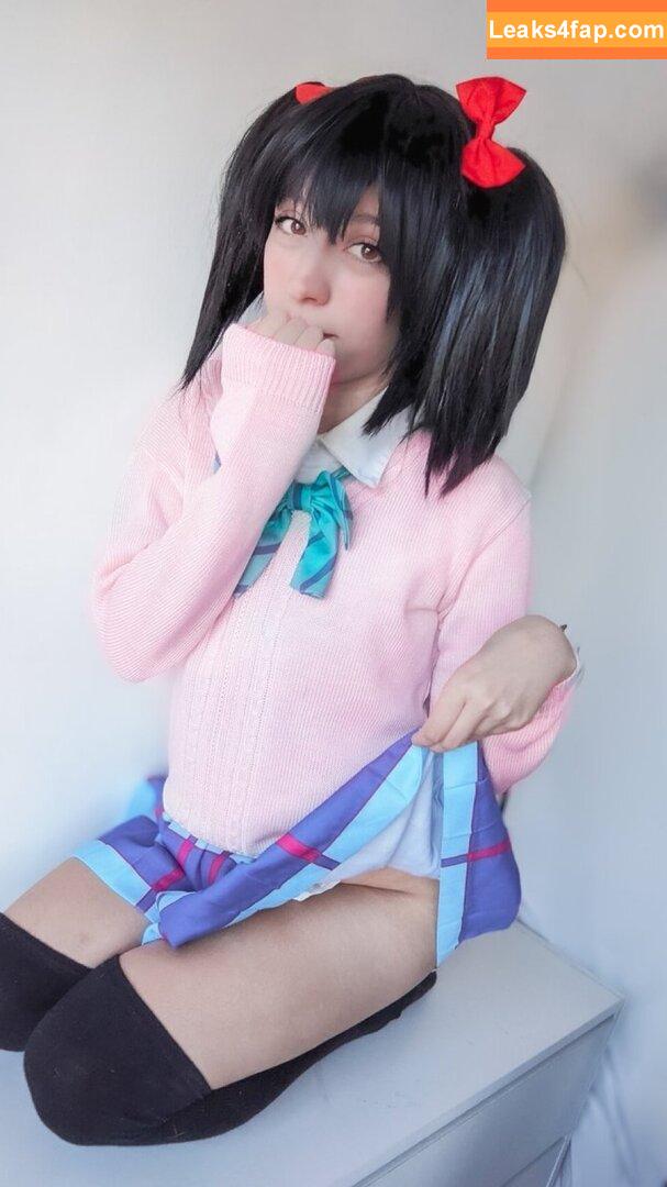 Tomomechi leaked photo photo #0026