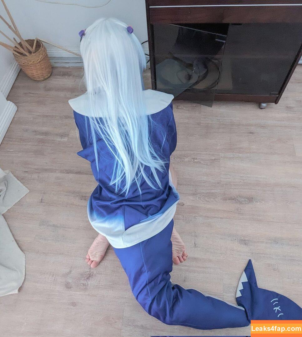 Tomomechi слитое фото фото #0028