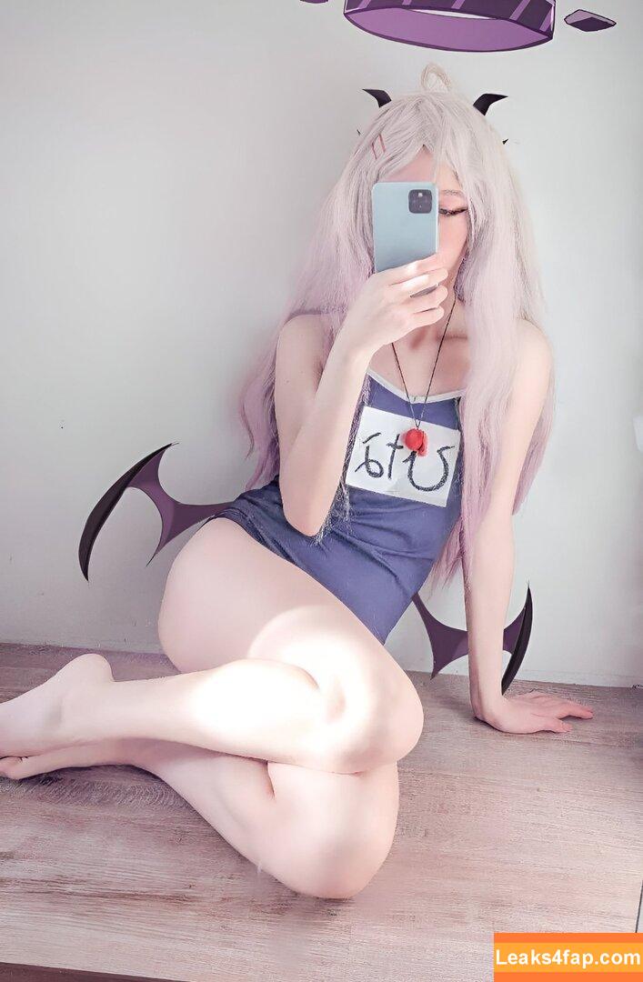 Tomomechi слитое фото фото #0031