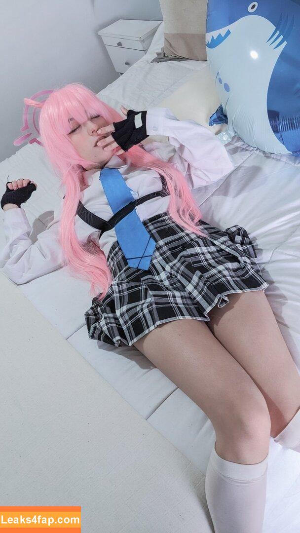 Tomomechi слитое фото фото #0032