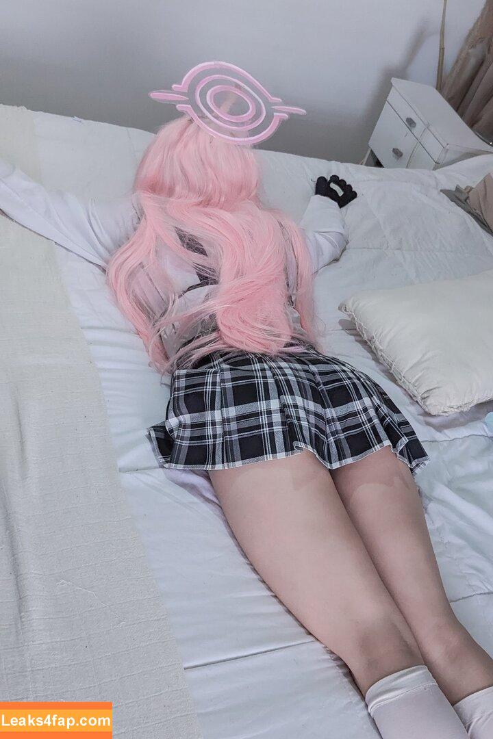 Tomomechi слитое фото фото #0033