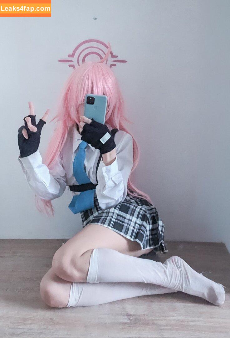 Tomomechi слитое фото фото #0034