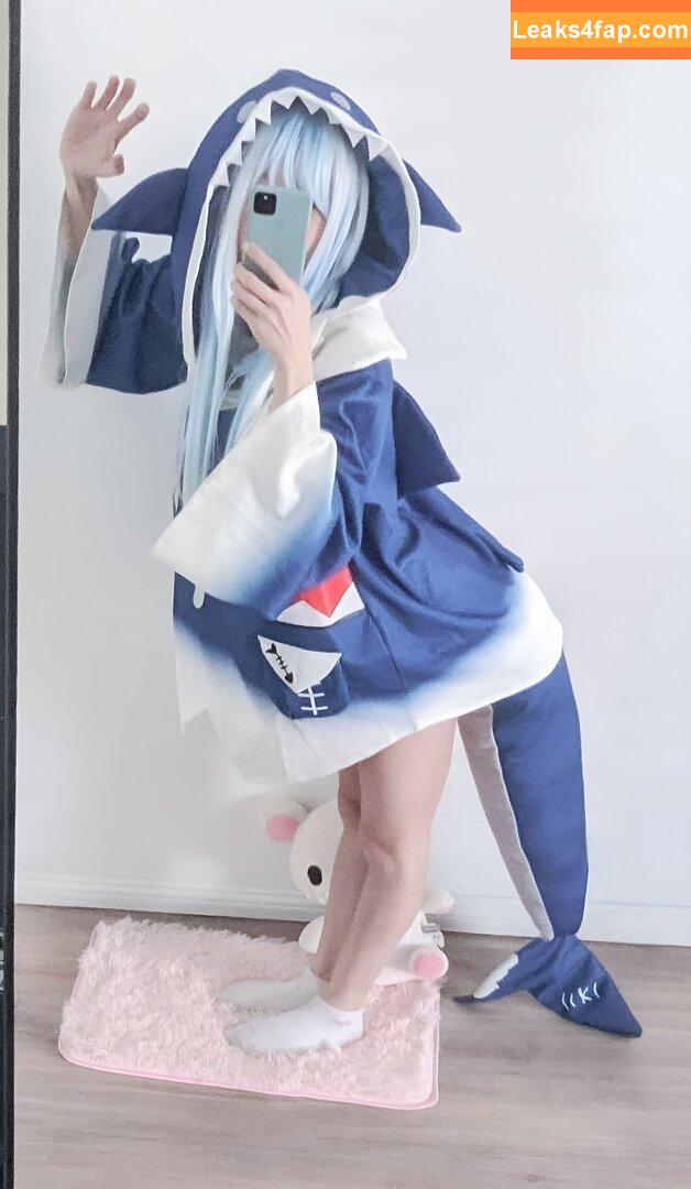 Tomomechi слитое фото фото #0035