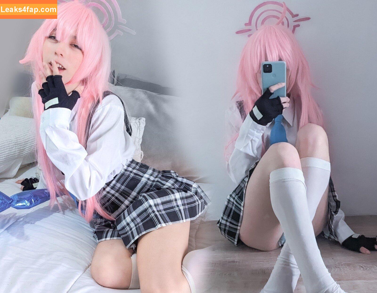 Tomomechi слитое фото фото #0036