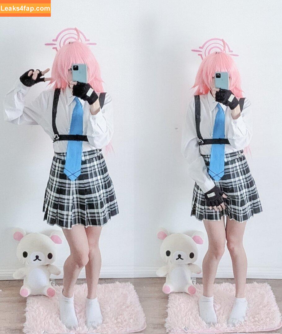 Tomomechi слитое фото фото #0037