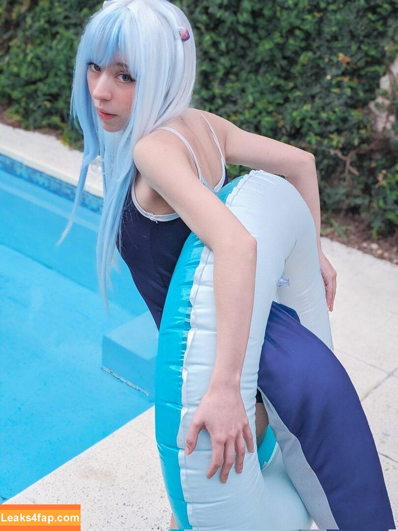 Tomomechi слитое фото фото #0038