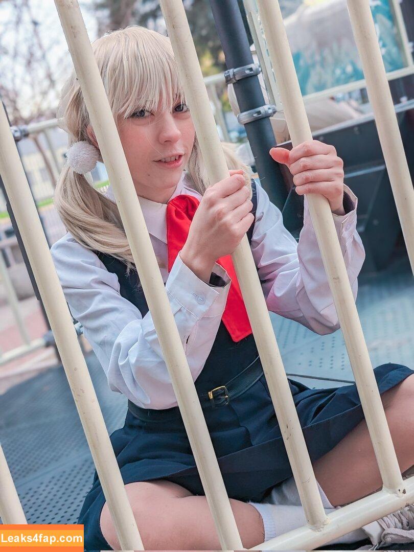 Tomomechi слитое фото фото #0041