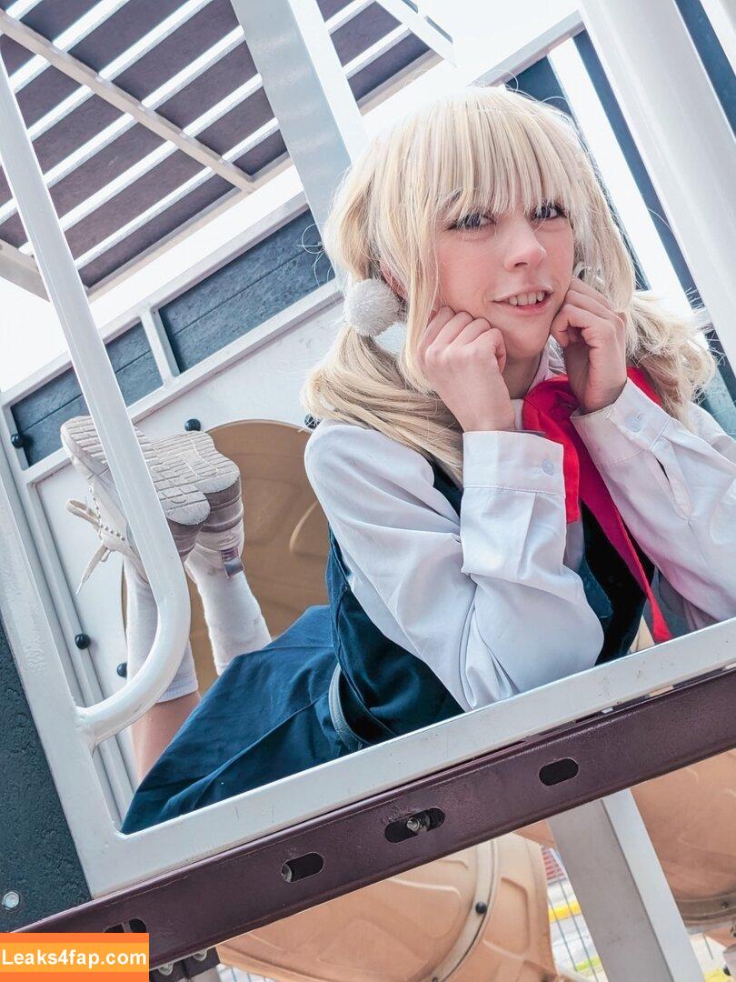 Tomomechi слитое фото фото #0042