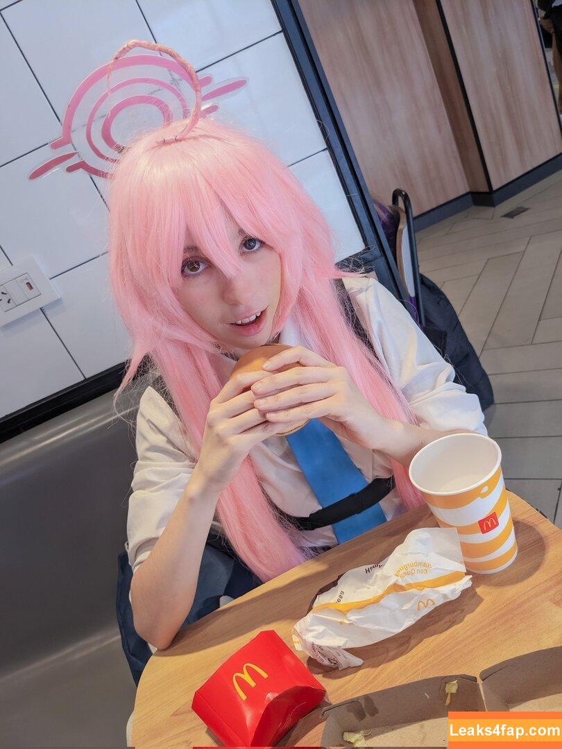 Tomomechi слитое фото фото #0044