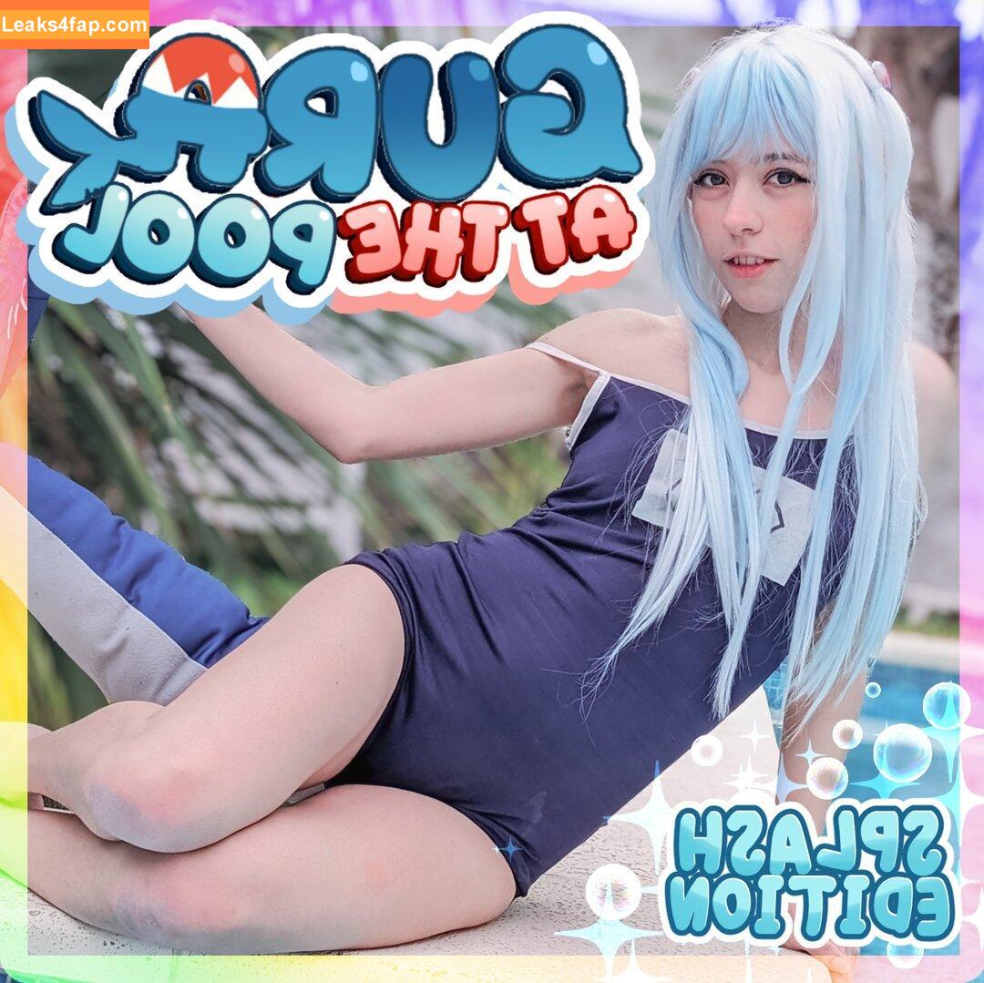 Tomomechi слитое фото фото #0047