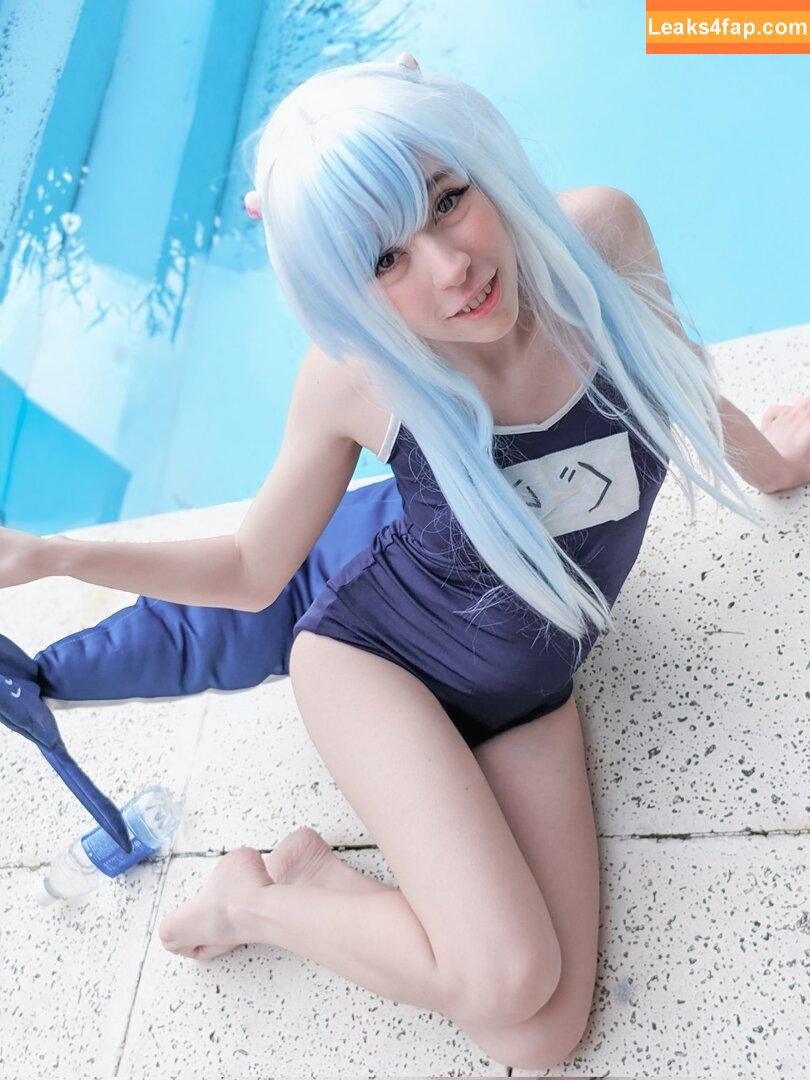 Tomomechi слитое фото фото #0049