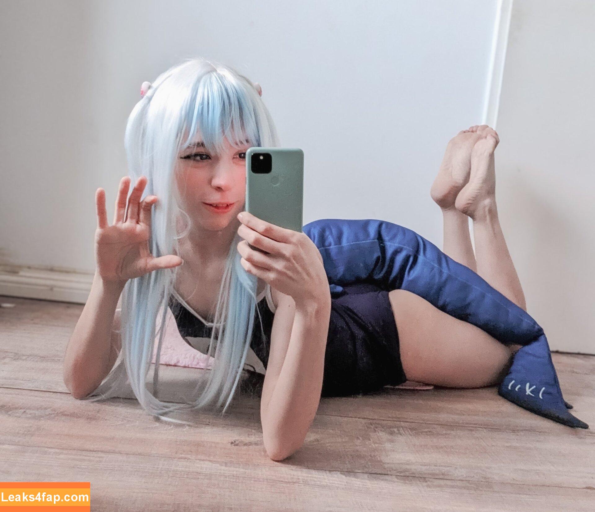 Tomomechi слитое фото фото #0051