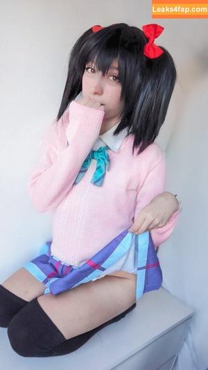 Tomomechi photo #0026