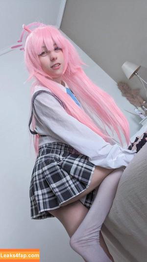 Tomomechi фото #0030