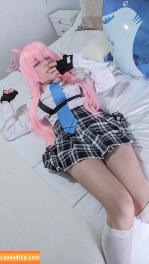 Tomomechi фото #0032