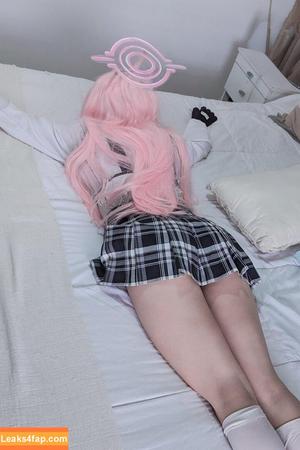 Tomomechi фото #0033