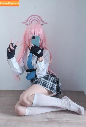 Tomomechi фото #0034