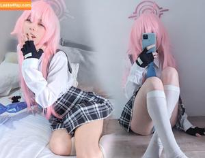 Tomomechi фото #0036