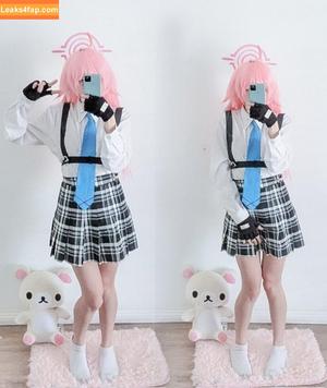 Tomomechi фото #0037