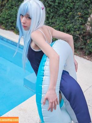 Tomomechi фото #0038