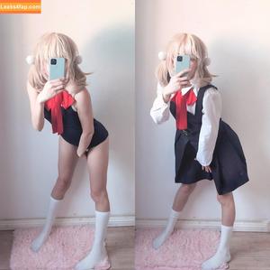 Tomomechi фото #0039