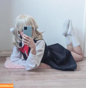 Tomomechi фото #0040