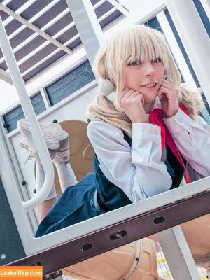 Tomomechi фото #0042