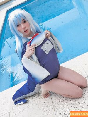 Tomomechi фото #0045