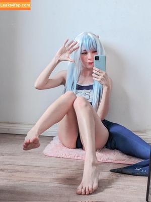 Tomomechi фото #0046