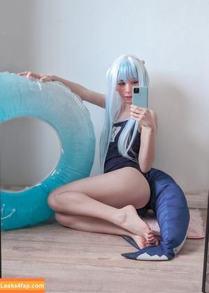 Tomomechi фото #0048