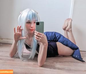 Tomomechi фото #0051