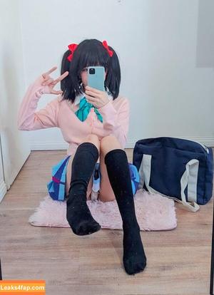 Tomomechi фото #0052